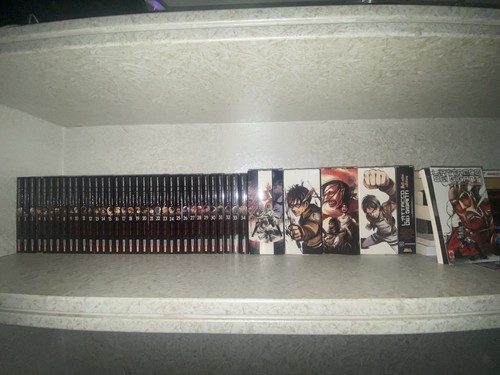 Attack titan serie completa - on,