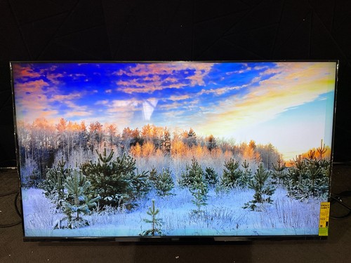 Philips line led lcd pro - philips, b