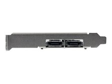 StarTechcom Scheda controller