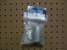 TEAM ORION VORTEX 10 EVO /