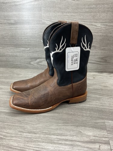 Ariat 10046826 stivali - 10046826,