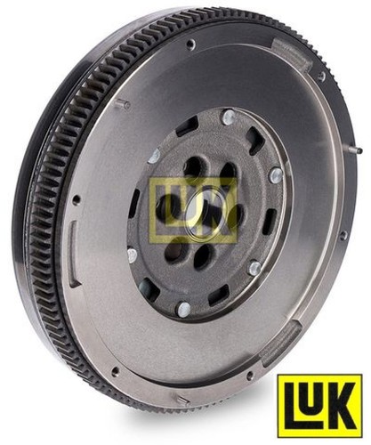 Luk 415066710 volano - luk,
