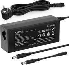 Alimentatore 65W Caricatore