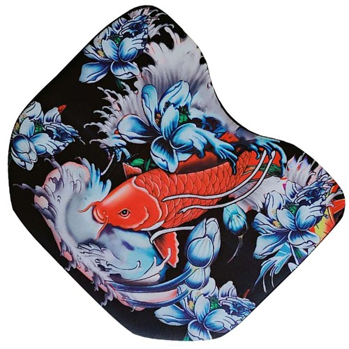 Cuscino sedili kayak comodo - cuscino,