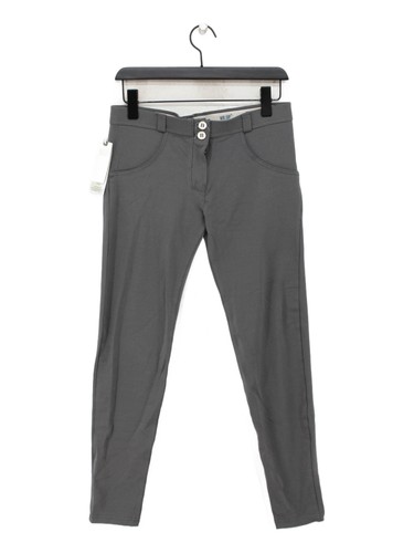 Pantalone donna freddy 12 - donna, uk