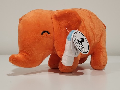 Peluche nuovo tag segui - tag,