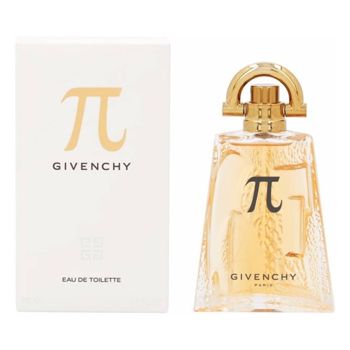 Givenchy paris profumo uomo - givenchy, pi