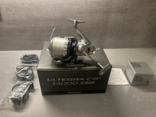 Mulinello Shimano Ultegra CI4-+ 14000 XSB