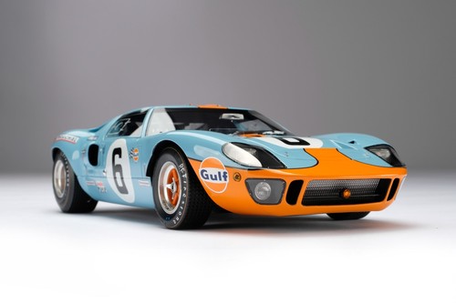 Amalgama ford - amalgama,