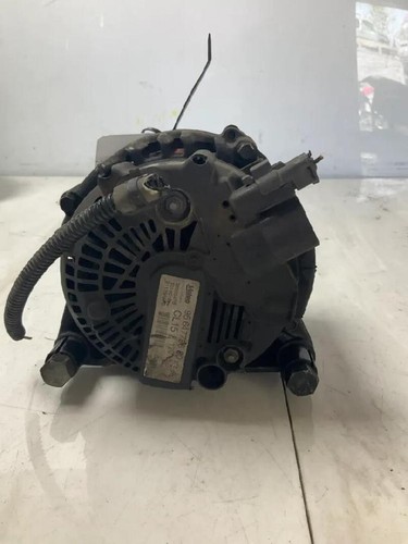 9678048880 alternatore citroen - 9678048880,