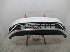Paraurti anteriore VW Golf 7