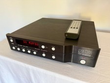 Mark Levinson 39 CD Player