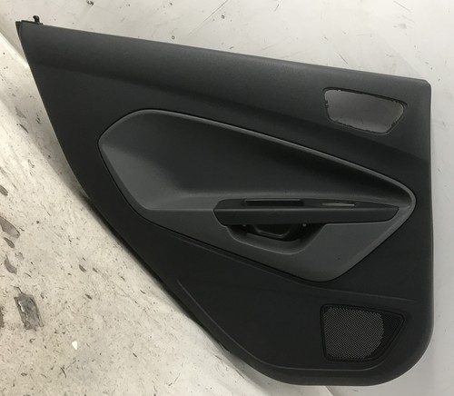 8a61a27407bg pannello interno - 8a61a27407bg,