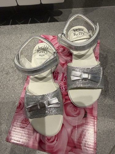 Sandali lelli kelly nuove - kelly, 30
