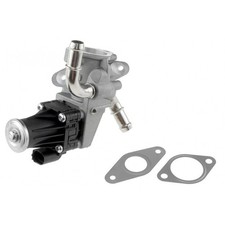 For Ford Transit 1673226