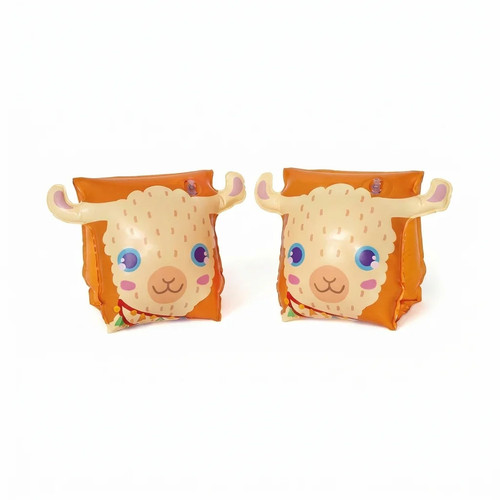 Braccioli gonfiabili bambini - gonfiabili,