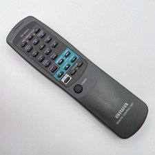 Telecomando aiwa 6as14 - telecomando,
