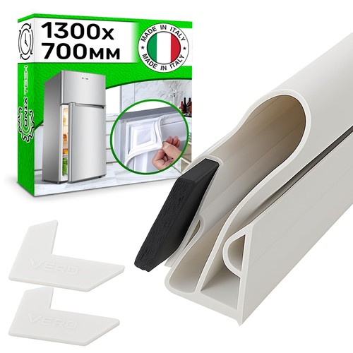 Kit universale guarnizione - universale,