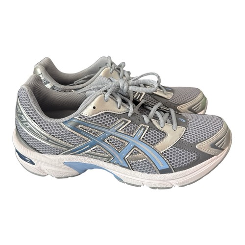Asics gel 1130 - asics, grigio