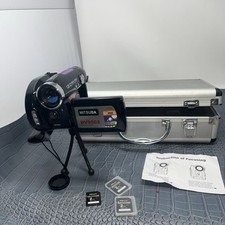 Mitsuba [DV9002] 12,0