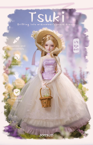 Set completo 4 - set, resina