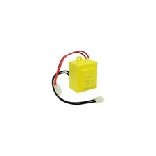 NICE TRA101.1025 transformer