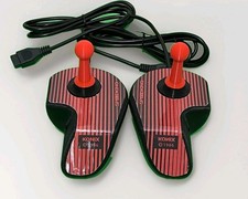 Joystick stampa stile - stampa, 3d