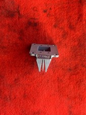 Pacco lamellare v-force 2 (Husqvarna sm/wre 125)