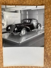 photo alfa romeo 6 c 2500 size