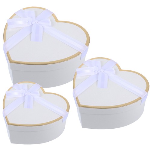 Set scatole regalo - 1, di