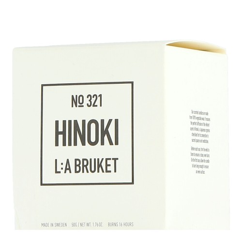 Bruket home fragrance - home,