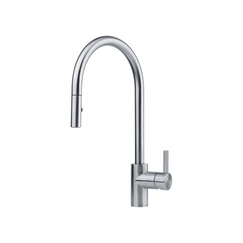 Franke eos neo doccia - neo,