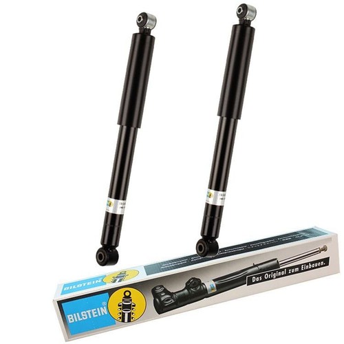 Ammortizzatori bilstein b4 - ammortizzatori,