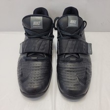 Scarpe Nike Uomo Taglia 9.5