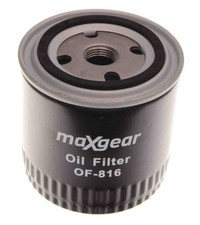 Filtro olio Maxgear 26-1524