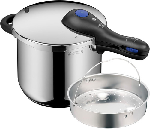 Wmf perfect plus one - plus,
