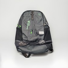Zaino Burton Echo TC 19 x 10,5