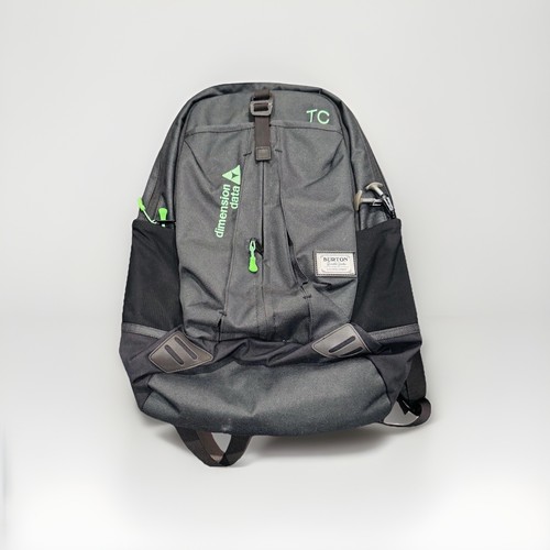 Zaino burton echo - x, 10,5
