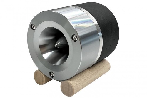 Fostex t925a horn - horn, super