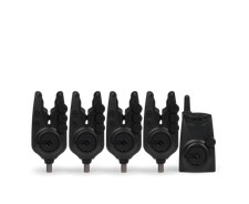 Avid VTX+ 4+1 Set Allarme