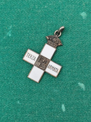 Croce commemorativa della