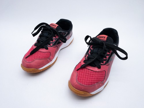 Asics upcourt scarpe - asics, da