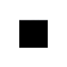 Magnus Robot Fighter #25 - 1963 serie Gold Key fumetti VF+ [h@