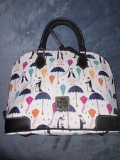 Borsa a tracolla nuova Disney