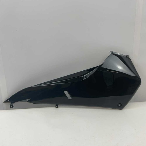 Yamaha tmax 500 - tmax,