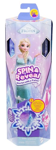Disney frozen regina - disney,