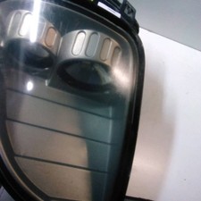 DX. PROIETTORE FIAT BARCHETTA