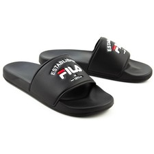 Infradito unisex Fila Baywalk