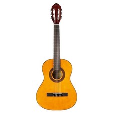 Eko Chitarra classica 3/4