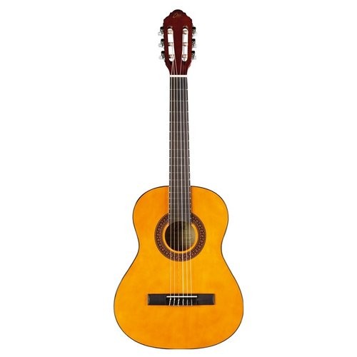 Eko chitarra classica 4 - eko, 3/4